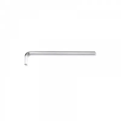 Cheie imbus hexagonala lunga 14mm, Toptul 290mm