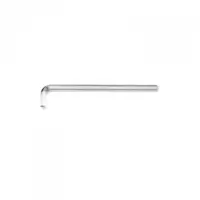 Cheie imbus hexagonala lunga 14mm, Toptul 290mm