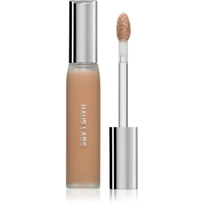 Haus Labs Triclone Skin Tech Concealer anticearcan cu efect de lunga durata culoare 31 Medium Neutral 7 ml