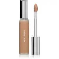Haus Labs Triclone Skin Tech Concealer anticearcan cu efect de lunga durata culoare 31 Medium Neutral 7 ml