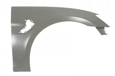 Aripa fata Dreapta potrivit BYD SEAL 07.22