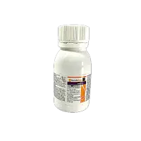 Karate Zeon 50 ml, insecticid contact, Syngenta (vita de vie, cartof, ceapa, cires, floarea soarelui, grau, orz, lucerna, mar, par, piersic, porumb, prun, rapita, varza, vinete) - Default Title