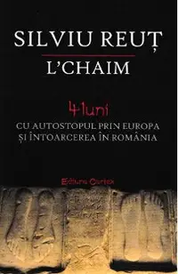 L'chaim