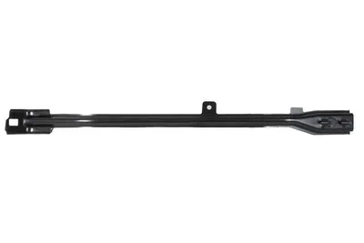 Suport fixare Dreapta potrivit JEEP COMPASS II dupa 2021 - (partea de sus; otel)