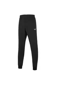Pantaloni sport unisex Model 32ED2A65 TEAM SWEAT 09 Negru 66882