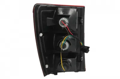 Stop lampa spate Dreapta (P21 7W) potrivit JEEP GRAND CHEROKEE III 3.0D-6.1 10.04-12.10