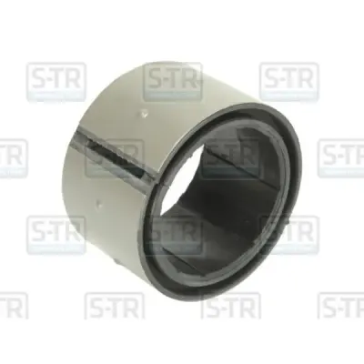 bara stabilizatoare suspensie S-TR STR-120360