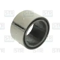 bara stabilizatoare suspensie S-TR STR-120360