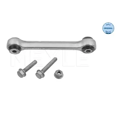 Brat/bieleta suspensie, stabilizator MEYLE 116 060 0034