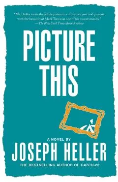 Picture This