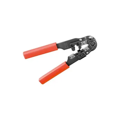 Cleste Sertizat pentru Mufe Modulare RJ45 Fixpoint