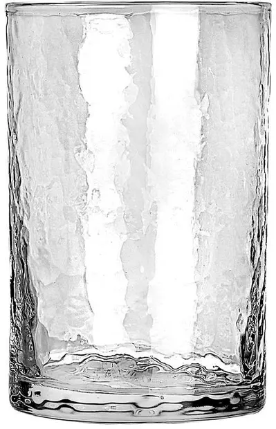 Pahar pentru apă Estia - Forge, 400 ml