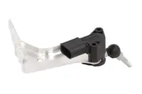 Senzor reglare distanta far spate stanga potrivit TESLA MODEL S, MODEL S II LIFT, MODEL S LIFT, MODEL X, MODEL X LIFT 06.12-