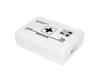 Trusa Medicala