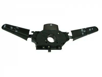 Comutator coloana directie (Indicatorii; lumini; sistem de alarma; stergatoare) potrivit MERCEDES SPRINTER 2-T (B901, B902), SPRINTER 3-T (B903), SPRINTER 4-T (B904) 01.95-07.06