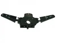 Comutator coloana directie (Indicatorii; lumini; sistem de alarma; stergatoare) potrivit MERCEDES SPRINTER 2-T (B901, B902), SPRINTER 3-T (B903), SPRINTER 4-T (B904) 01.95-07.06