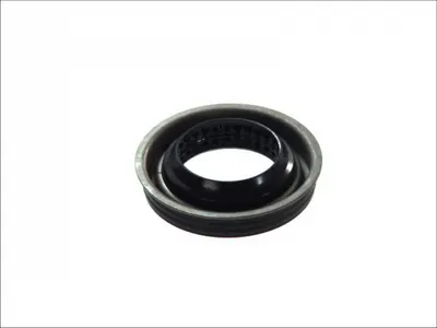 Simenring Diferential (34,93x56,51x15,3) Chrysler Aspen, Aspen Hybrid; Dodge Dakota, Durango, Ram 1500; Jeep Commander, Grand Cherokee Iii 3.0-6.1