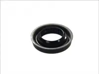 Simenring Diferential (34,93x56,51x15,3) Chrysler Aspen, Aspen Hybrid; Dodge Dakota, Durango, Ram 1500; Jeep Commander, Grand Cherokee Iii 3.0-6.1