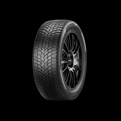 Anvelopa All season Pirelli POWERGY ALL SEASON 195/55R15 89V