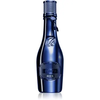 Riiffs Prive Blue Eau de Parfum pentru bărbați
