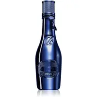 Riiffs Prive Blue Eau de Parfum pentru bărbați