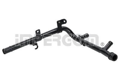 Cuplaj Conducta Lichid Racire Potrivit Audi A3; Seat Altea, Altea Xl, Cordoba, Ibiza Iii, Ibiza Iv, Ibiza Iv Sc, Leon, Toledo Iii; Skoda Fabia Ii, Octavia Ii, Roomster 1.4d 1.9d 2.0d 12.01-07.15
