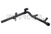 Cuplaj Conducta Lichid Racire Potrivit Audi A3; Seat Altea, Altea Xl, Cordoba, Ibiza Iii, Ibiza Iv, Ibiza Iv Sc, Leon, Toledo Iii; Skoda Fabia Ii, Octavia Ii, Roomster 1.4d 1.9d 2.0d 12.01-07.15