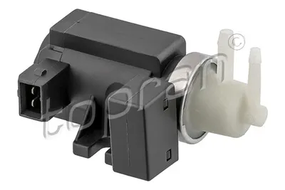 Convertor Presiune Opel Astra H, Astra H Gtc, Corsa D, Meriva A, Meriva B, Zafira B 1.3d 1.9d Intre 2003-2015