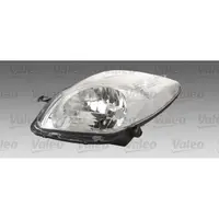 Far Valeo 043932
