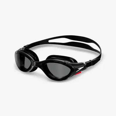 Ochelari de înot Lentile fumurii SPEEDO BIOFUSE 2.0