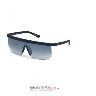 Ochelari de soare barbati WEB EYEWEAR WE0221-91W