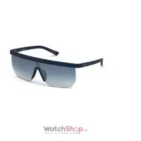Ochelari de soare barbati WEB&nbsp;EYEWEAR WE0221-91W