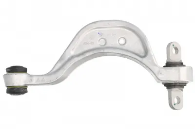 Brat suspensie roata spate dreapta (mijloc superior, superior, transversal) potrivit BMW IX (I20) Electric 07.21