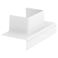 T-piece adapter WDK 40060 | Type GK-TA WDK 2RW