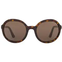 Prada PR 09VS 2AU8C1 56