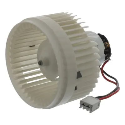 Ventilator habitaclu potrivit VOLVO XC90 I 2.4D-4.4 10.02-12.14