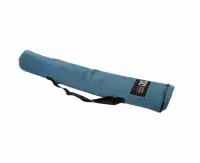 Husa polyester pentru kitul TORNADO PRO/AMATOR