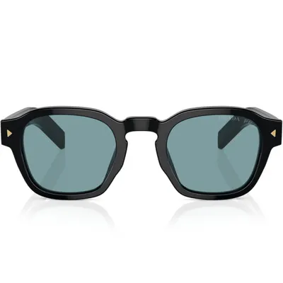 Prada PR A16S 16K04D 52