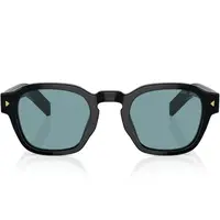 Prada PR A16S 16K04D 52