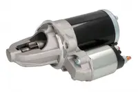 Electromotor (12v, 0,9kw) Potrivit Mitsubishi Colt Czc Vi, Colt Vi, Lancer Viii; Smart Forfour 1.1-1.5lpg 01.04-