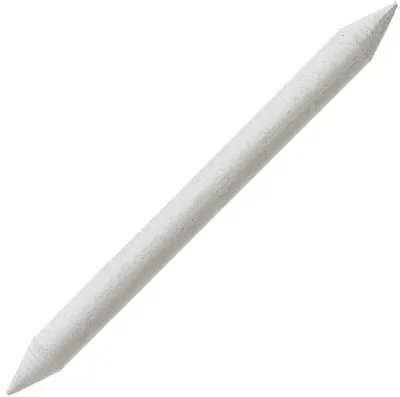 Creion de hârtie Faber-Castell - Cu torion