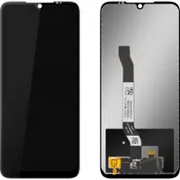 Display cu Touchscreen MP compatibil cu Xiaomi Redmi Note 8T