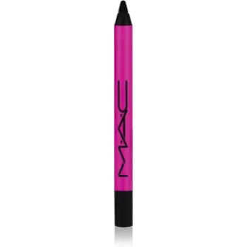 MAC Cosmetics In Extreme Dimension 24HR Eye Liner creion kohl pentru ochi