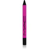 MAC Cosmetics In Extreme Dimension 24HR Eye Liner creion kohl pentru ochi