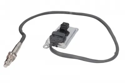 Senzor NOx potrivit DAF EURO 6 MX-11 potrivit DAF CF, XF 106 MX-11210-PX-7239 10.12