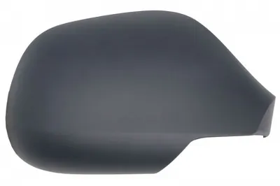 Capac oglinda Dreapta (grund) potrivit SEAT ALTEA XL 10.06-07.15