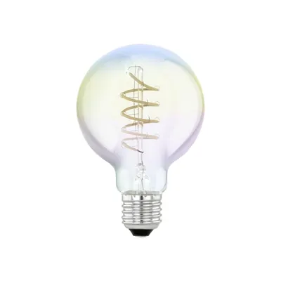 Bec Eglo Lm_led_e27 110206