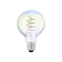 Bec Eglo Lm_led_e27 110206