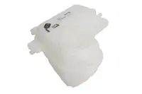 Vas expansiune AUDI A6, ALLROAD intre 2007-20015