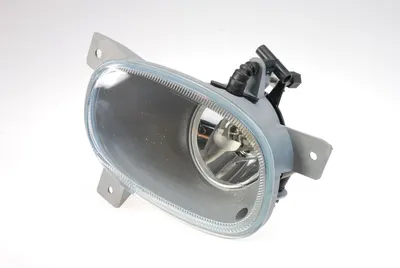 Proiector ceata Dreapta (H1) potrivit VOLVO S80 I 1998-2006